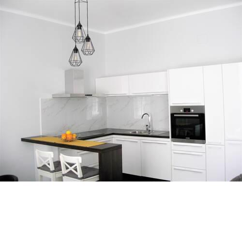 Apartman Neverin