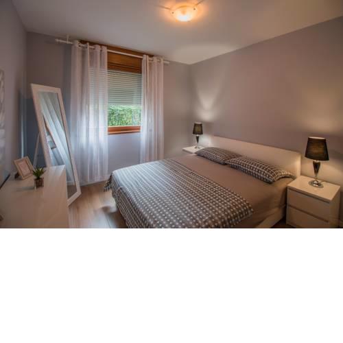 Apartman Nicky