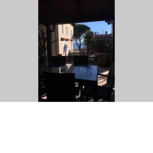 Apartman Nico, Volosko, PET FRIENDLY