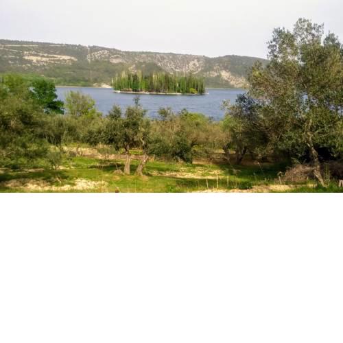 Apartman Nika