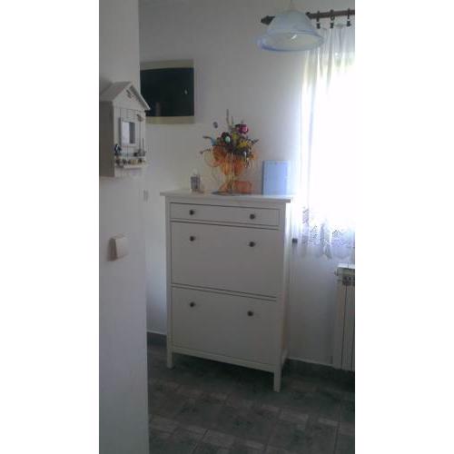 Apartman Niko