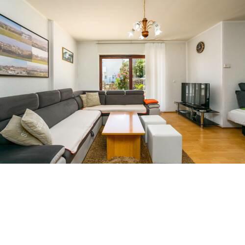 Apartman Niko