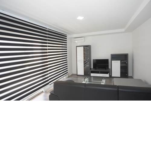 Apartman Niko