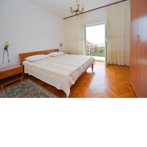 Apartman Nikodem