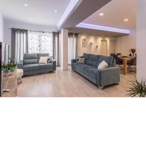 Apartman Nikola