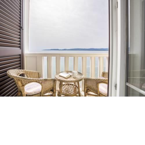 Apartman Nikola