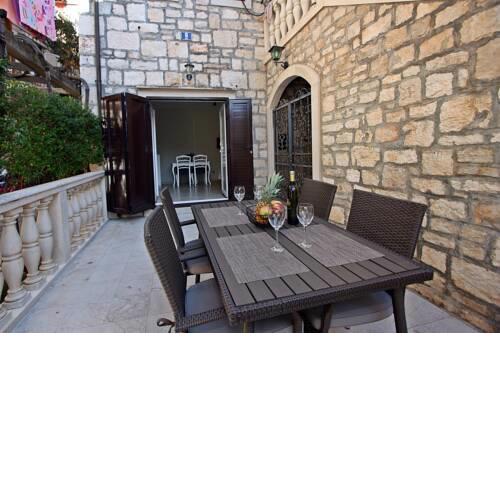 Apartman Nikoleta
