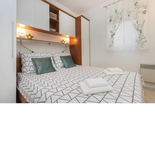 Apartman Nikolina