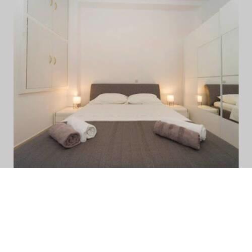 Apartman Nikolina