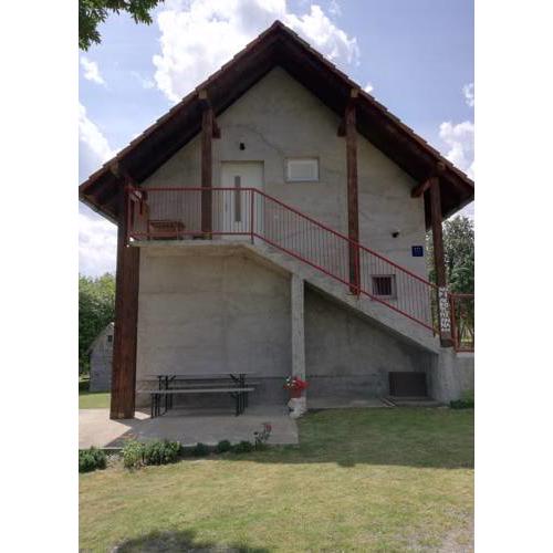 Apartman NIKOLINA