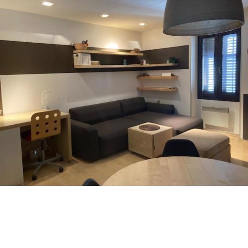 Apartman Nina - Pula