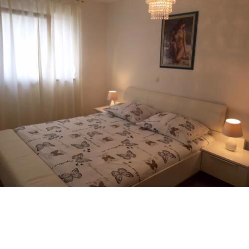 APARTMAN NINA