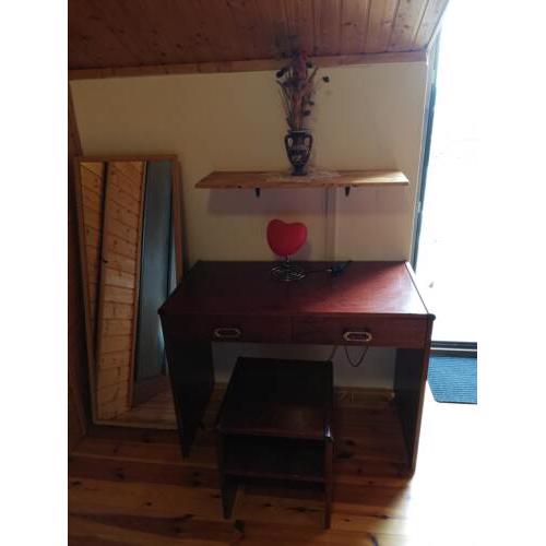 APARTMAN NINA