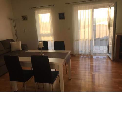 Apartman Nives