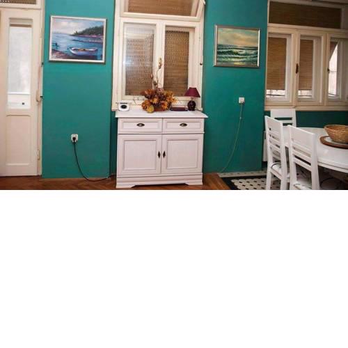 Apartman Noa
