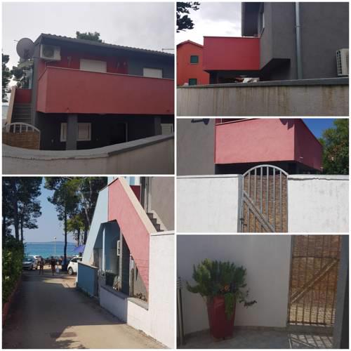 Apartman Noa