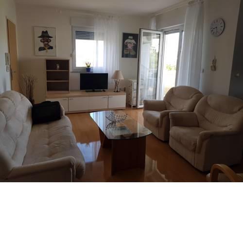 Apartman Noel