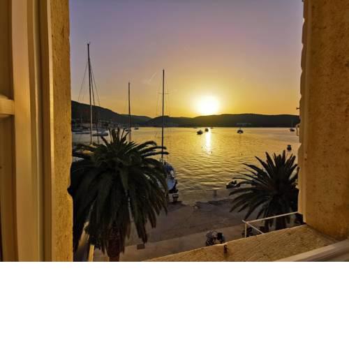 Apartman nono Ive