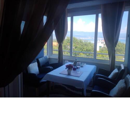 Apartman Nono
