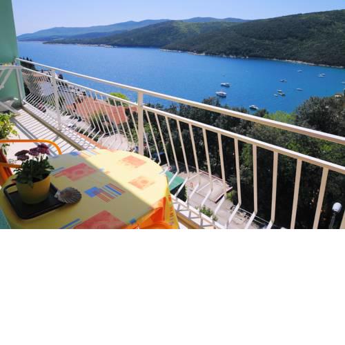 Apartman Norma free parking