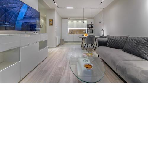 Apartman Nostra