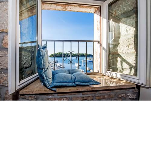 Apartman Obala