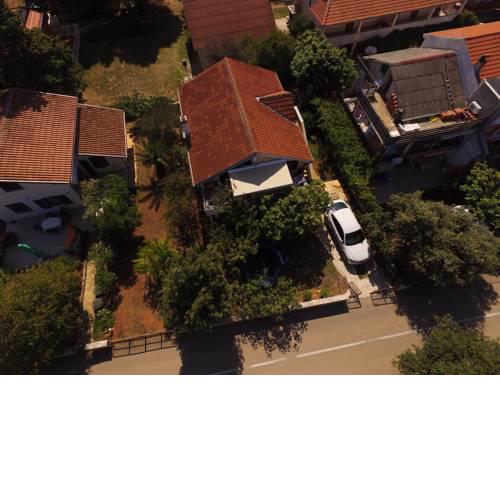 Apartman Odak
