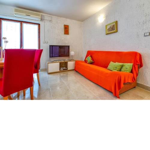 Apartman Ola