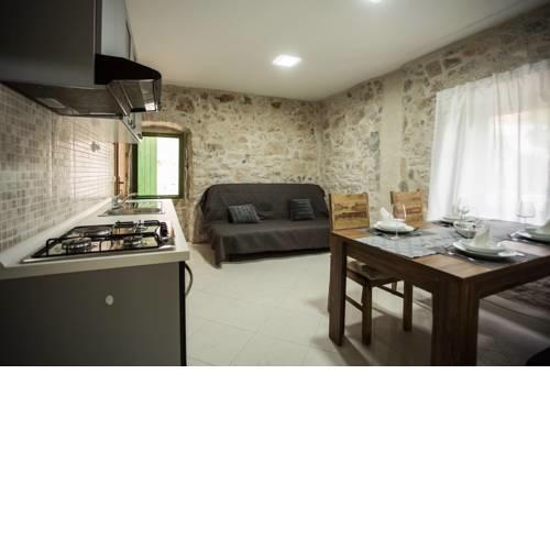 Apartman Old Town Murter II