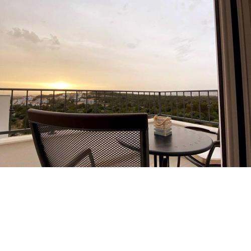 Apartman OLEA