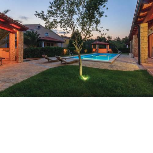 Apartman Oliva