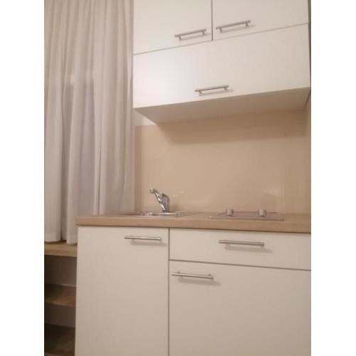 Apartman One