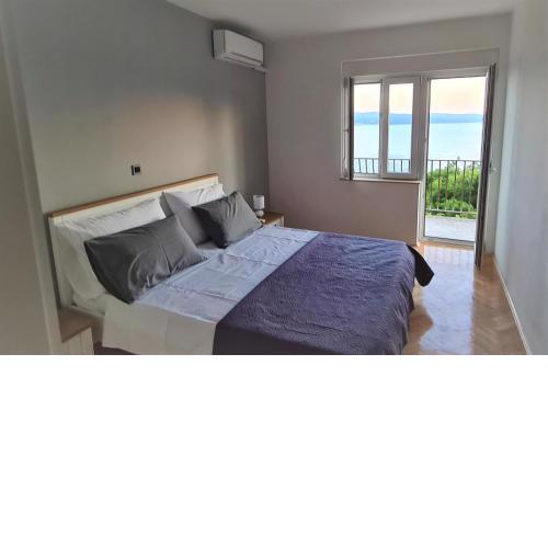 Apartman Oneum