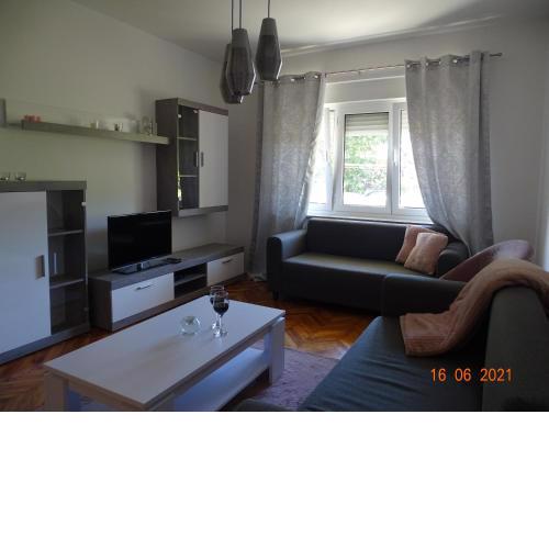 Apartman Opatija