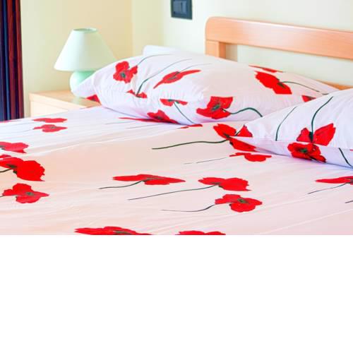 Apartman Orbanići