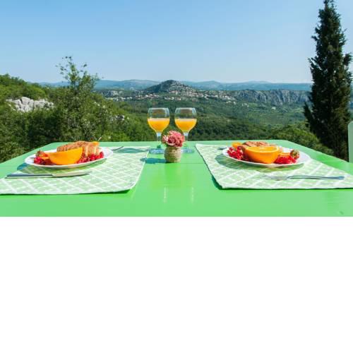 Apartman ORLOVAC