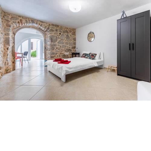 Apartman Otto
