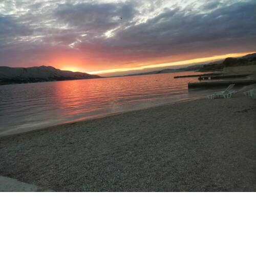 Apartman Pag