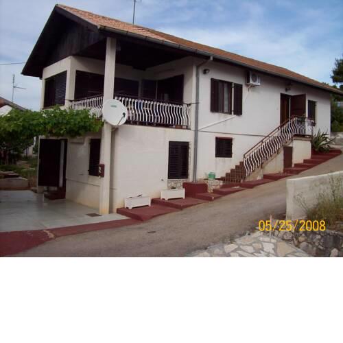 Apartman Pandža