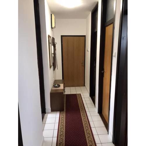 Apartman Panorama