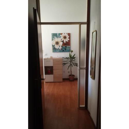 Apartman Paola