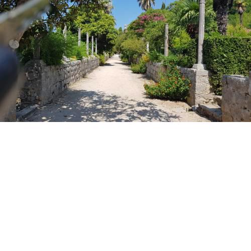 Apartman Paradiso