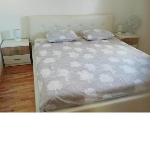 Apartman Paty&Inky