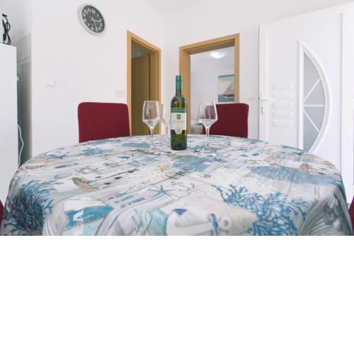 Apartman Paula 2
