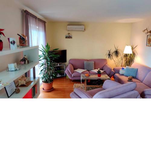 Apartman Paula