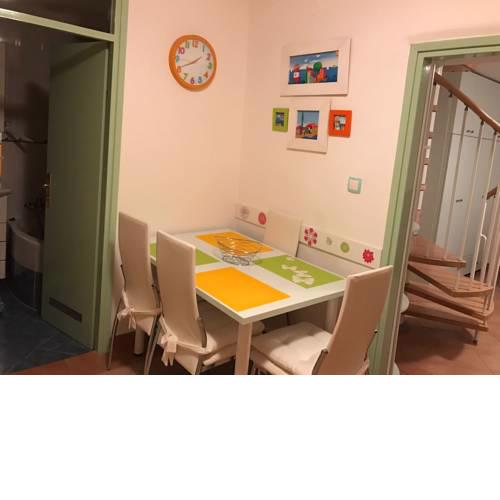 Apartman Paula