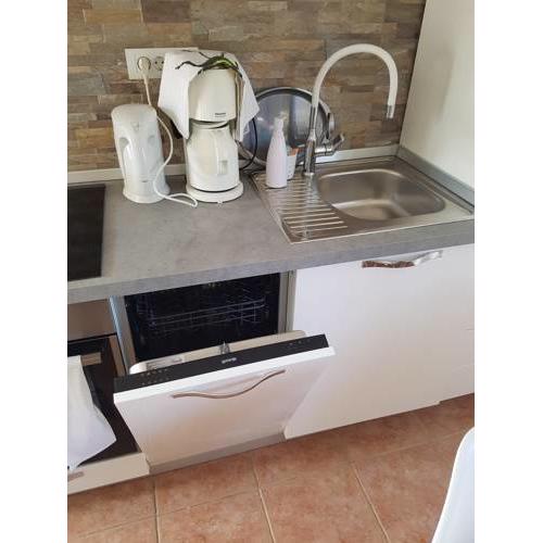 apartman Paulo