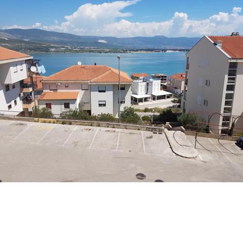 Apartman Pavao