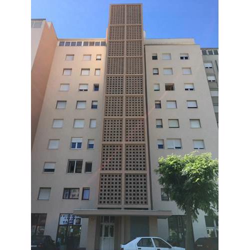 Apartman Pave