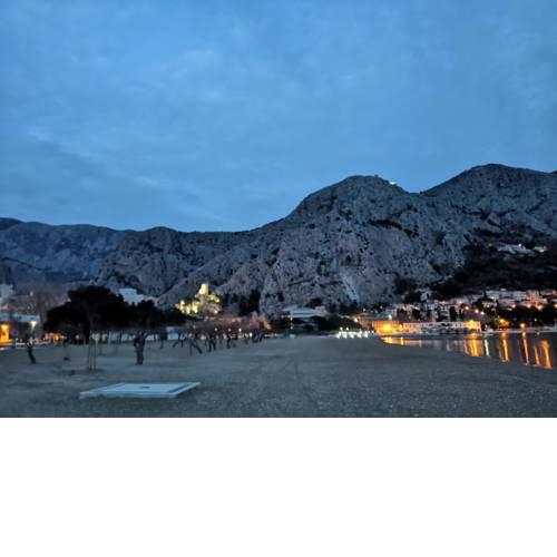 Apartman Pavkovic